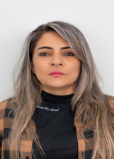 Foto de IÊDA SOUZA GOMES PRADO