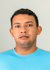 Foto de IVAN GUILHERME ALVES DA SILVA