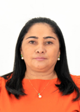 Foto de JOSINA PEREIRA DA SILVA