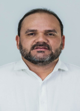 Foto de RICARDO SILVA DINIZ