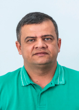 Foto de ALAILSON LEMOS PEREIRA