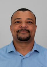 Foto de JOÃO BATISTA FERREIRA RAMOS