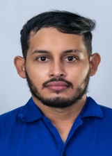 Foto de GABRIEL ALVES DE OLIVEIRA