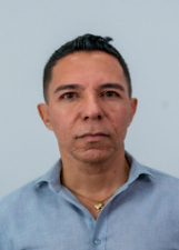 Foto de VANDERLEY JOSÉ DE OLIVEIRA