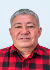 Foto de MANOEL ALMI BEZERRA DO VALE