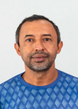 Foto de RUBSON OLIVEIRA NAZARIO