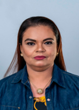 Foto de SORAYA DE SOUSA GOMES