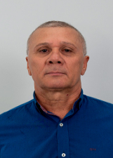 Foto de PEDRO CARNEIRO DE CASTRO