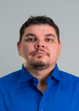Foto de JUNIO CESAR DE MELO