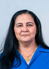 Foto de ZILDA AIRES GOMES DOS SANTOS MORAIS