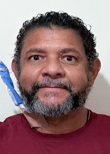 Foto de PAULO SILVIO PONTE BARREIROS