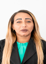 Foto de EUGENIA DE JESUS BATISTA LIRA