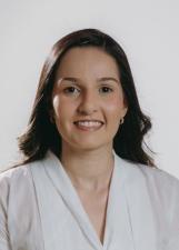 Foto de Daniela Mara Carreiro Dias Kiovanni