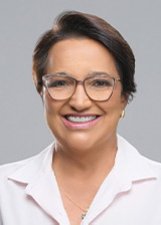 Foto de NEZITA MARTINS NETA