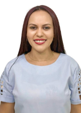 Foto de Nelma Rosa Lopes Aguiar