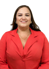 Foto de DAYANE BEZERRA DO VALE DIAS