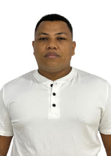 Foto de HIGOR ROBERTO VIEIRA DE BRITO