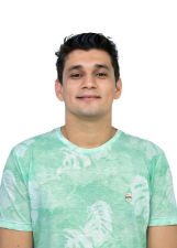Foto de MARCO ANTONIO DE CASTRO