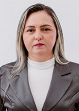 Foto de Luciana Ferreira Dias