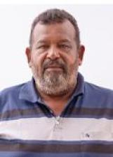 Foto de JOSÉ NUNES DA SILVA