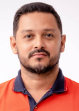 Foto de PAULO WANDERSON SOUSA AZEVEDO