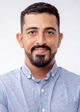 Foto de LUCAS MIRANDA MORAIS