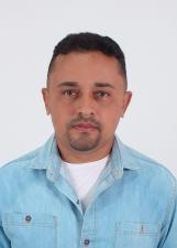 Foto de Jurandir Lopes Pinheiro
