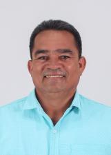 Foto de Doriedison Romao dos Santos
