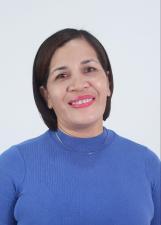 Foto de Raimunda Nonata de Sousa Silva