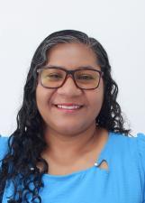 Foto de Rosa Amelia de Jesus Sabino Silva