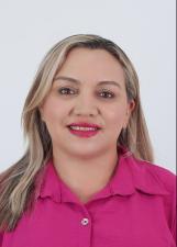 Foto de Adriana Gomes Fernandes