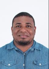 Foto de Jaderson dos Santos Barroso