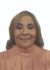 Foto de Maria do Perpetuo Socorro Lima Ferreira