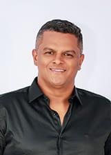 Foto de Mirneuton Soares Dias