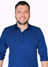 Foto de Elissandro Rodrigues Feitosa