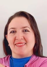 Foto de NILZA BORGES COELHO