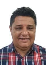 Foto de Jonaldo Fernandes Bezerra