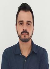 Foto de RODRIGO DOS SANTOS OLIVEIRA ALCANTARA