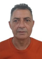 Foto de Luis Carlos Alves dos Santos