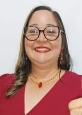 Foto de Raimunda da Cruz Ramos