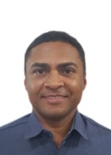 Foto de GERCIVANIO ARAUJO DE CARVALHO