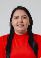 Foto de Eliane Costa de Sousa e Silva