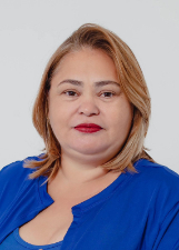 Foto de IVANETE MARQUES DE OLIVEIRA
