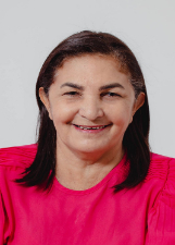 Foto de Maria Izaura Ribeiro Rodrigues
