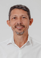 Foto de Gdeão Sousa Gomes