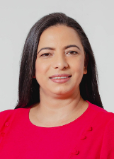 Foto de KEILY DOS SANTOS
