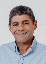 Foto de Valdemi Gomes de Oliveira