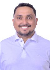 Foto de SANDRIMAR ALVES DA SILVA