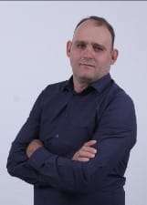 Foto de João Machado Alves