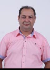 Foto de Neusimar dos Reis